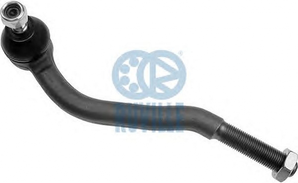 Cap de bara CITROEN C5 II RC RUVILLE 916630