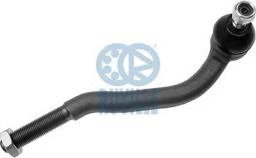 Cap de bara CITROEN C5 II RC RUVILLE 916631