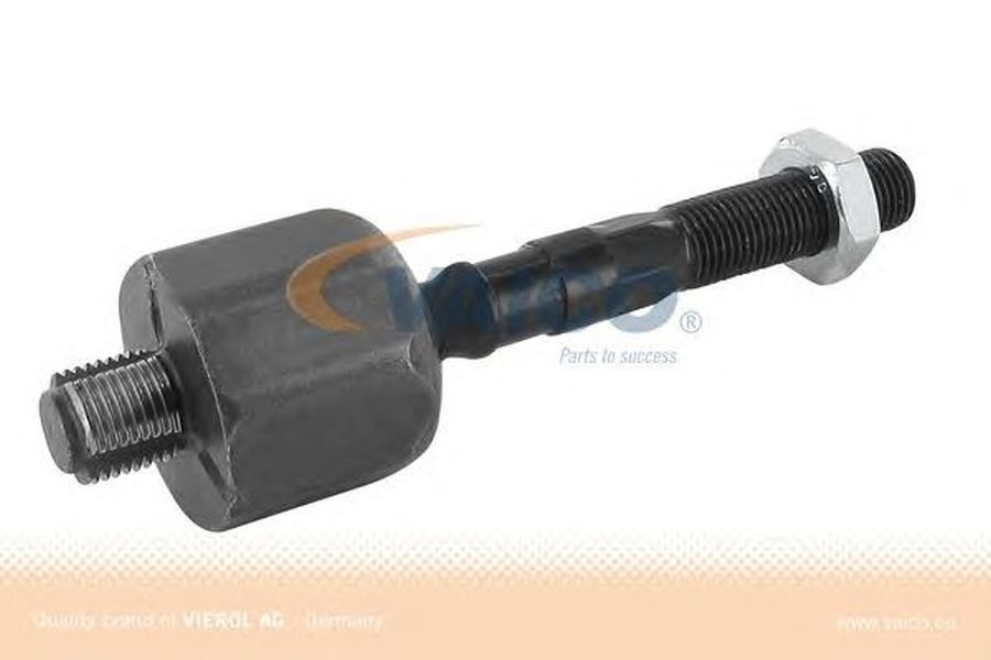 Cap de bara CITROEN C5 III RD VAICO V229522