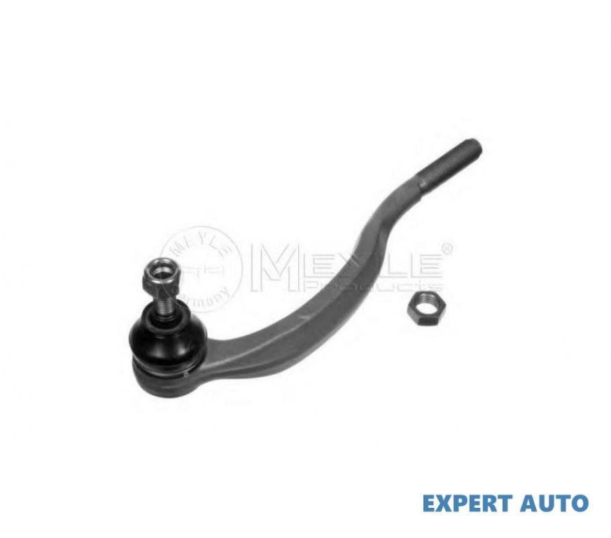 Cap de bara Citroen C6 (TD_) 2005-2016 #2 11160200014