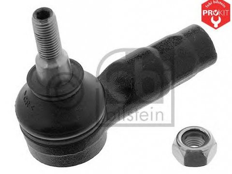 Cap de bara CITROEN C8 EA EB FEBI 39684