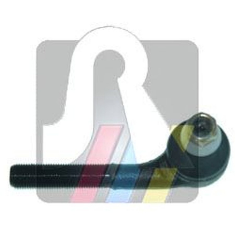 Cap de bara CITROEN XANTIA Break X1 RTS 91.00551.1