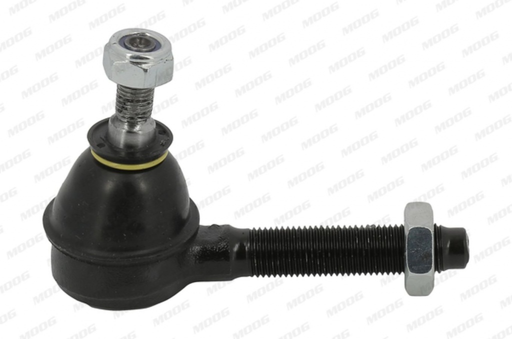 Cap de bara CITROEN XSARA cupe N0 MOOG PEES5703