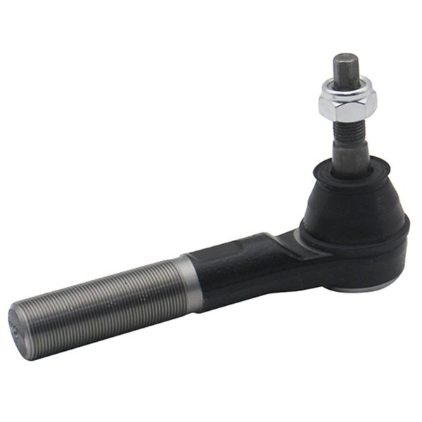Cap de bara CTR CE0025