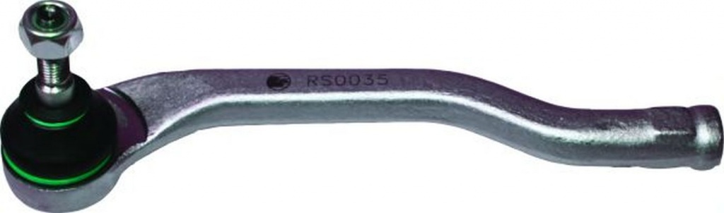 Cap de bara DACIA DUSTER BIRTH RS0035