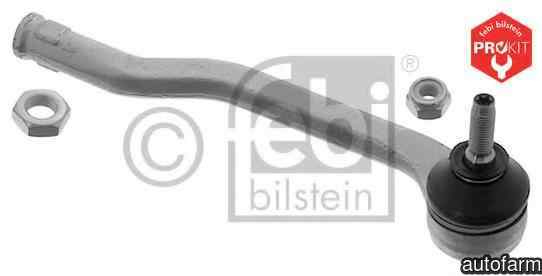 Cap de bara DACIA DUSTER FEBI BILSTEIN 43444