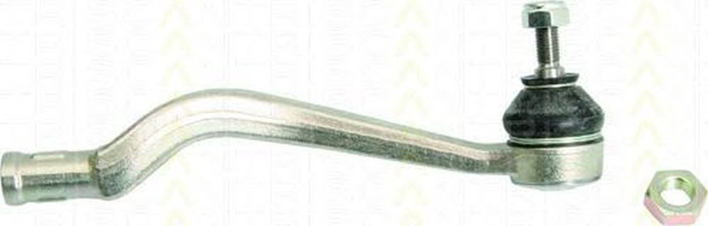 Cap de bara DACIA LODGY TRISCAN 850025131