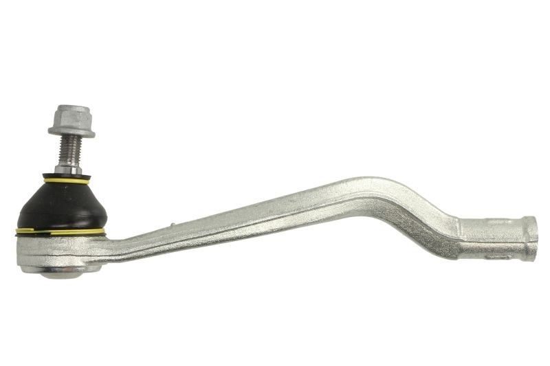 Cap de bara DACIA LOGAN (LS) (2004 - 2016) METZGER 54034202 piesa NOUA