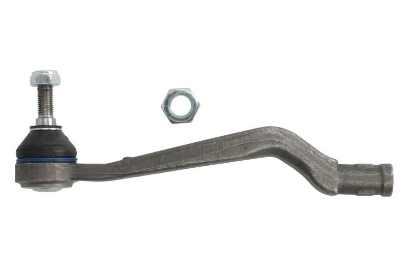 Cap de bara DACIA LOGAN (LS) (2004 - 2016) REINHOCH RH01-2068 piesa NOUA