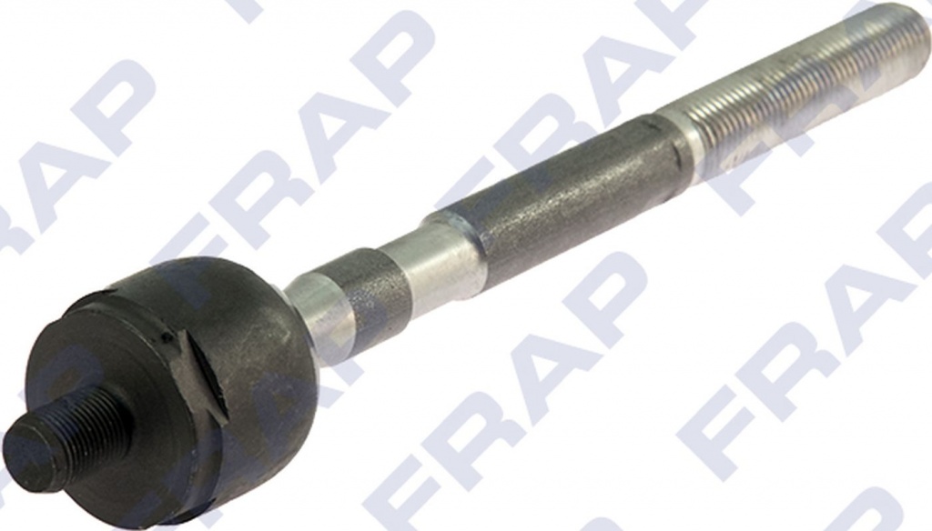 Cap de bara DACIA LOGAN LS FRAP F3708
