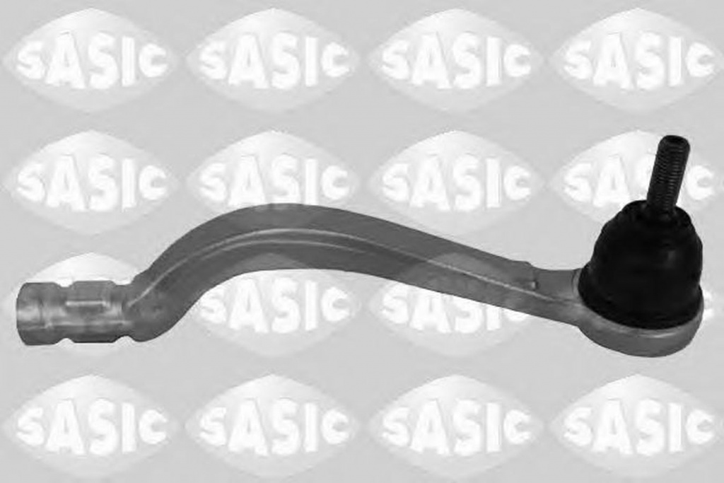 Cap de bara DACIA LOGAN MCV II SASIC 7674019