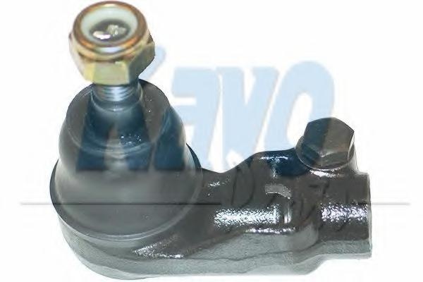 Cap de bara DAEWOO ESPERO limuzina (KLEJ), DAEWOO CIELO (KLETN), DAEWOO CIELO limuzina (KLETN) - KAVO PARTS STE-1010