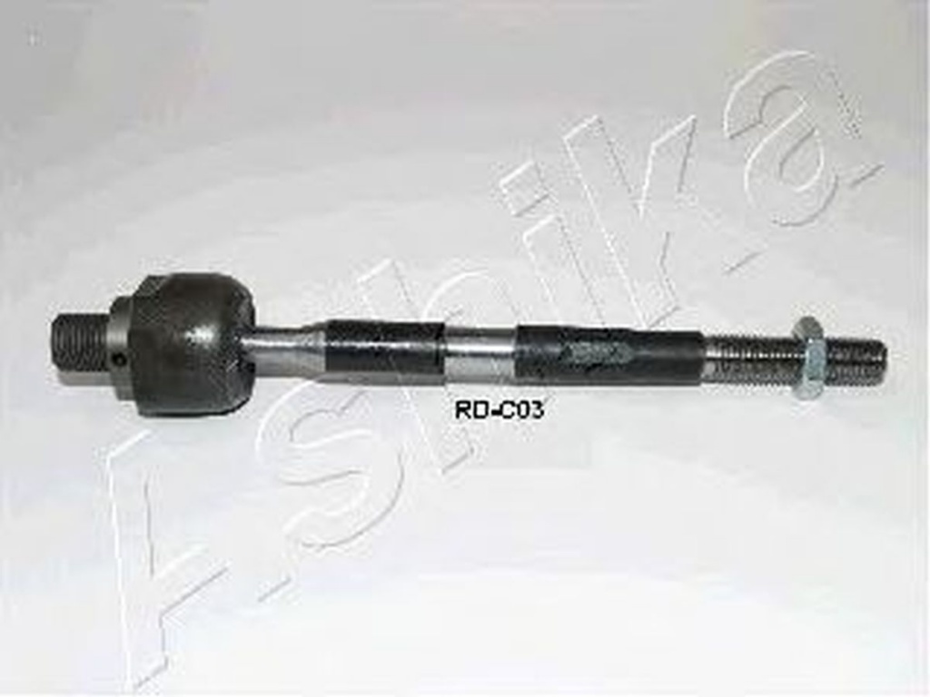 Cap de bara DAEWOO KALOS Klass ASHIKA 1030CC03