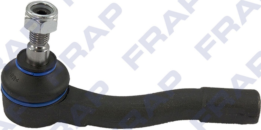 Cap de bara DAEWOO LACETTI hatchback KLAN FRAP F3349