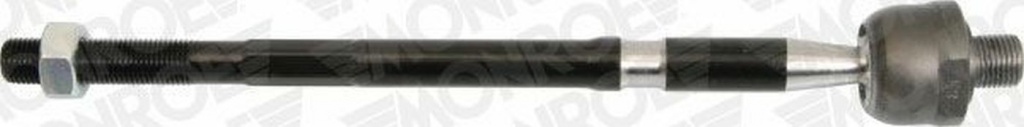 Cap de bara DAEWOO LACETTI hatchback KLAN MONROE L21203
