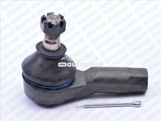 Cap de bara DAEWOO MATIZ (KLYA) (1998 - 2016) REINWEG RW70031 piesa NOUA