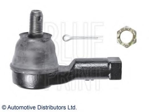 Cap de bara DAEWOO MATIZ (KLYA), CHEVROLET Spark (M200, M250), CHEVROLET SPARK - BLUE PRINT ADG08722