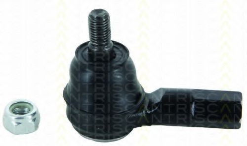 Cap de bara DAEWOO NUBIRA Break (KLAJ) (1997 - 201