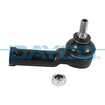 Cap de bara DAYCO DSS1278