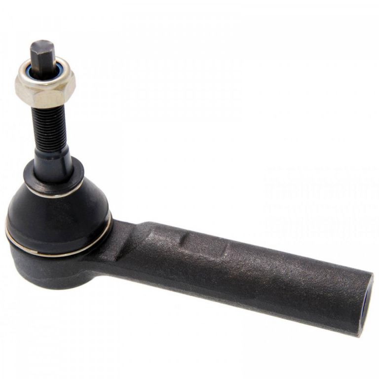 Cap de bara de directie CHRYSLER SEBRING 2006-2010