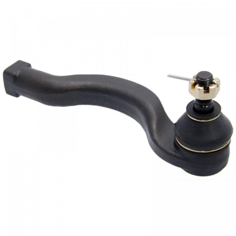 Cap de bara de directie stanga MITSUBISHI TRITON 2005-2015