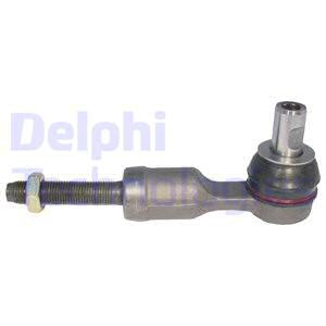 Cap de bara delphi pt audi a4 b5,b6,skoda superb 1,passat