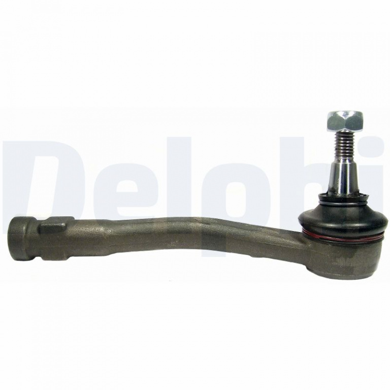 Cap de bara DELPHI TA2466 montare punte fata se potriveste la PEUGEOT 5008 I Van (0U_) 2009 2010 2011 2012 2013 2014 2015 2016 2017