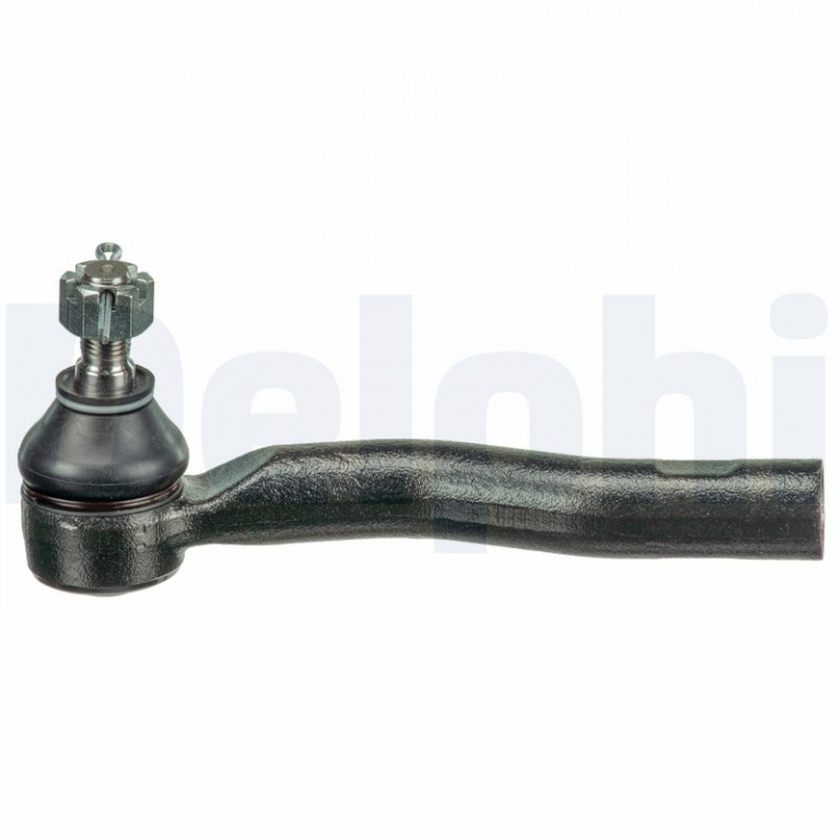 Cap de bara DELPHI TA3274 montare punte fata se potriveste la TOYOTA PRIUS (_W5_) 2015 2016 2017 2018 2019 2020 2021 2022