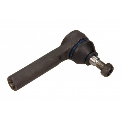 Cap de bara directie pentru FIAT DUCATO 94- stanga/dreapta BOXER 94- 69-0204