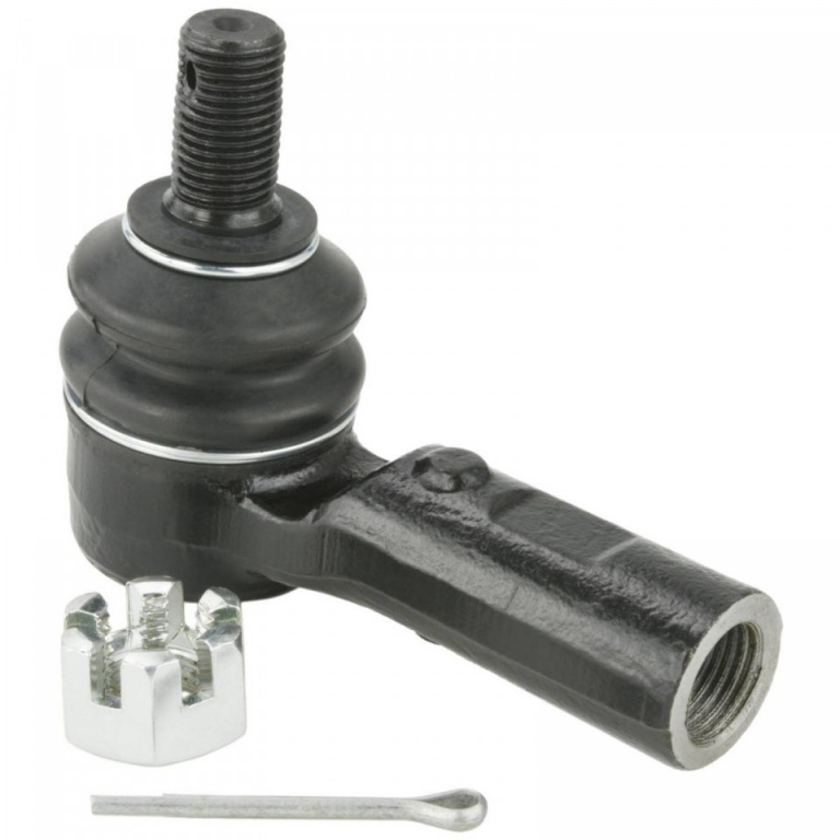 Cap de bara directie TOYOTA SW4 2015-2017