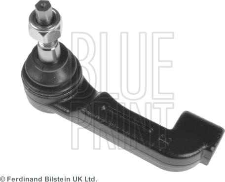 Cap de bara DODGE NITRO (KJ), Crossover, 09.2006 - 12.2012 Blue Print ADA108726