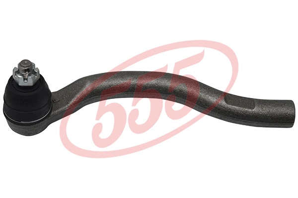 Cap de bara dreapta 555 HONDA ACCORD IX cupe 2012-2018 - SE-6311R