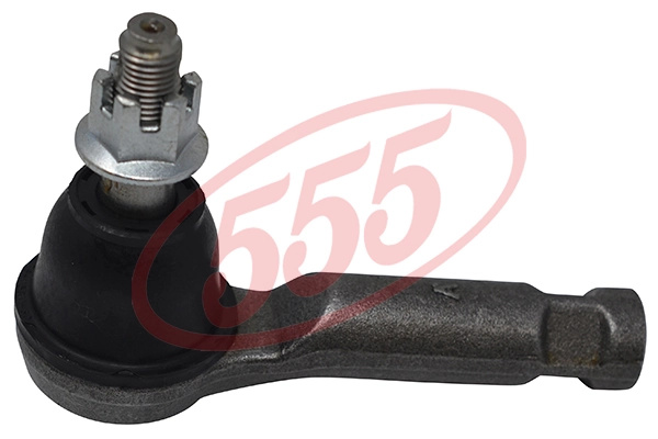 Cap de bara dreapta 555 MAZDA CX-5 (KE, GH) 2011-2017 - SE-1861