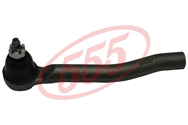 Cap de bara dreapta 555 NISSAN PULSAR hatchback (C