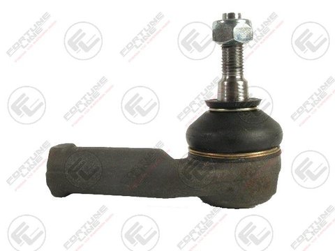 Cap de bara dreapta Fortune line pt alfa romeo 147, 156, 166, gt