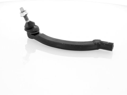 Cap de bara dreapta GH-534811H NFC pentru Volvo S80 Volvo V70 Volvo S60 Volvo Xc70