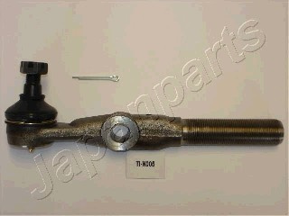Cap de BARA dreapta (TIN005R JAPANPARTS) NISSAN