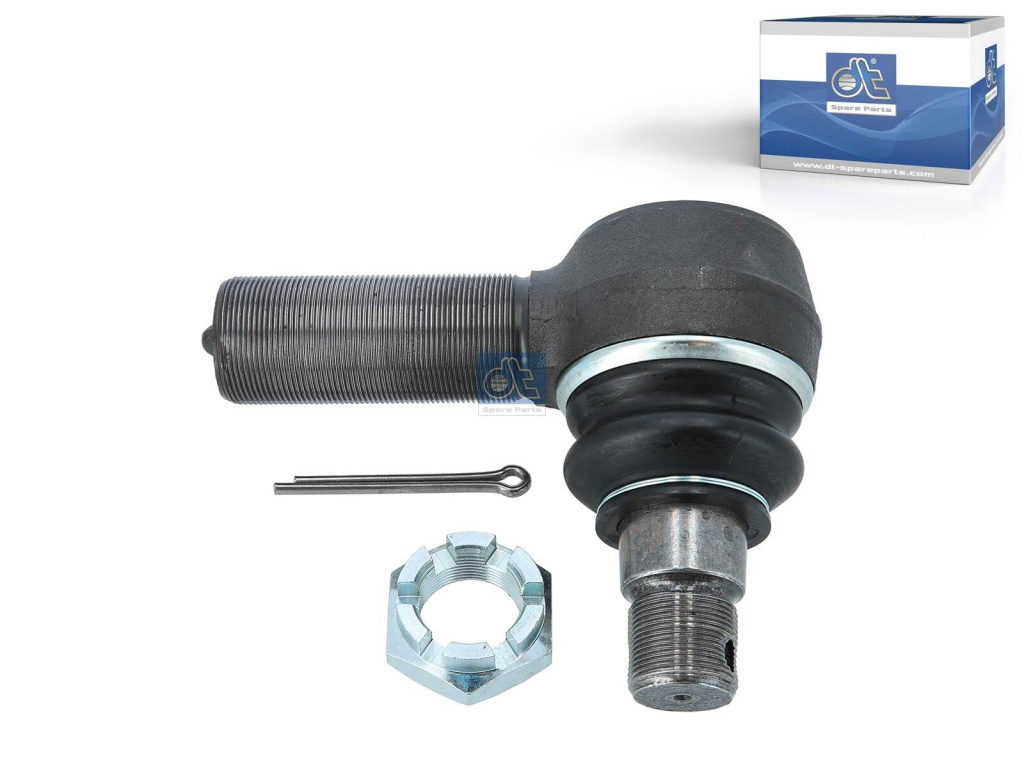 Cap de bara DT Spare Parts 4.61836