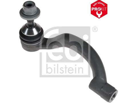 Cap de BARA exterior (48111 FEBI BILSTEIN) JAGUAR