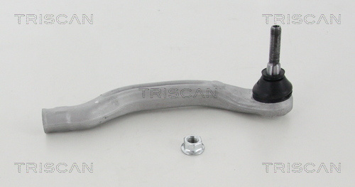 Cap de BARA exterior (850025143 TRI) RENAULT