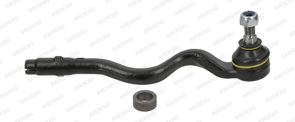 Cap de bara exterior (BM-ES-0491 BMES0491 MOOG) BMW 3|Z4