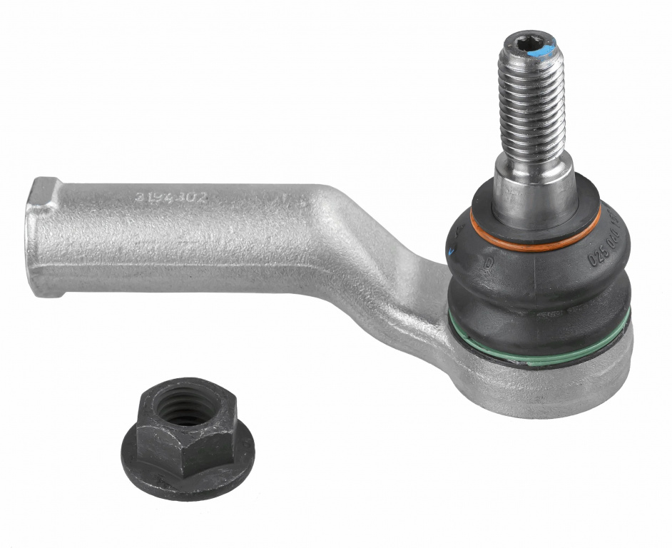 Cap de bara exterior Lemförder VOLVO S60 II Cross Country (134) 2015-2018 - 31943 02