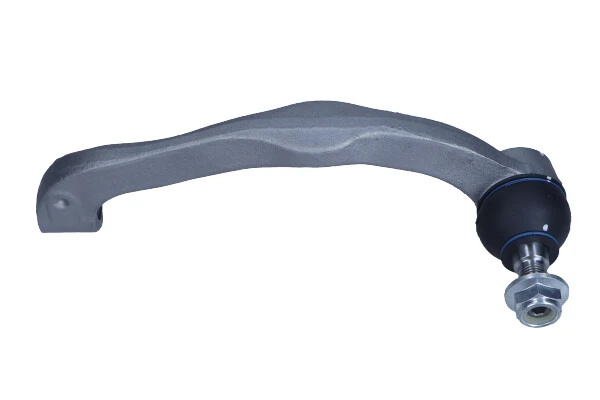 Cap de bara exterior QUARO VW TRANSPORTER T5 platou / sasiu (7JD, 7JE, 7JL, 7JY, 7JZ, 7FD, 2003-2015 - QS6490/HQ