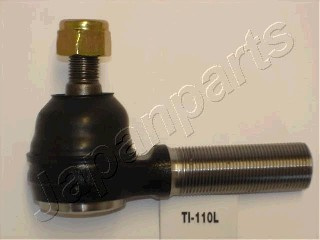 Cap de BARA exterior (TI110L JAPANPARTS) NISSAN