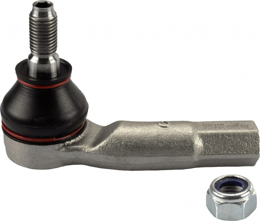Cap de bara exterior TRW VW POLO IV (9N_, 9A_) 2001-2012 - JTE757