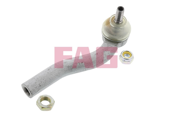Cap de bara FAG ABARTH 500 / 595 / 695 2008-2021 - 840 0912 10