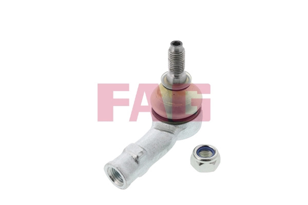 Cap de bara FAG AUDI A3 (8L1) 1996-2003 - 840 0890