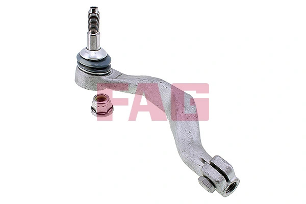 Cap de bara FAG BMW (BRILLIANCE) 2 SERIES Active Tourer (F45) 2016-2021 - 840 1398 10