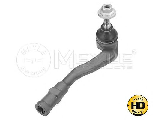 Cap de bara fata dreapta AUDI A6 C7 Allroad (4GH, 4GJ) (An fabricatie 01.2012 - 09.2018, 190 - 333 CP, Diesel, Benzina) - Cod intern: W20111036 - LIVRARE DIN STOC in 24 ore!!!
