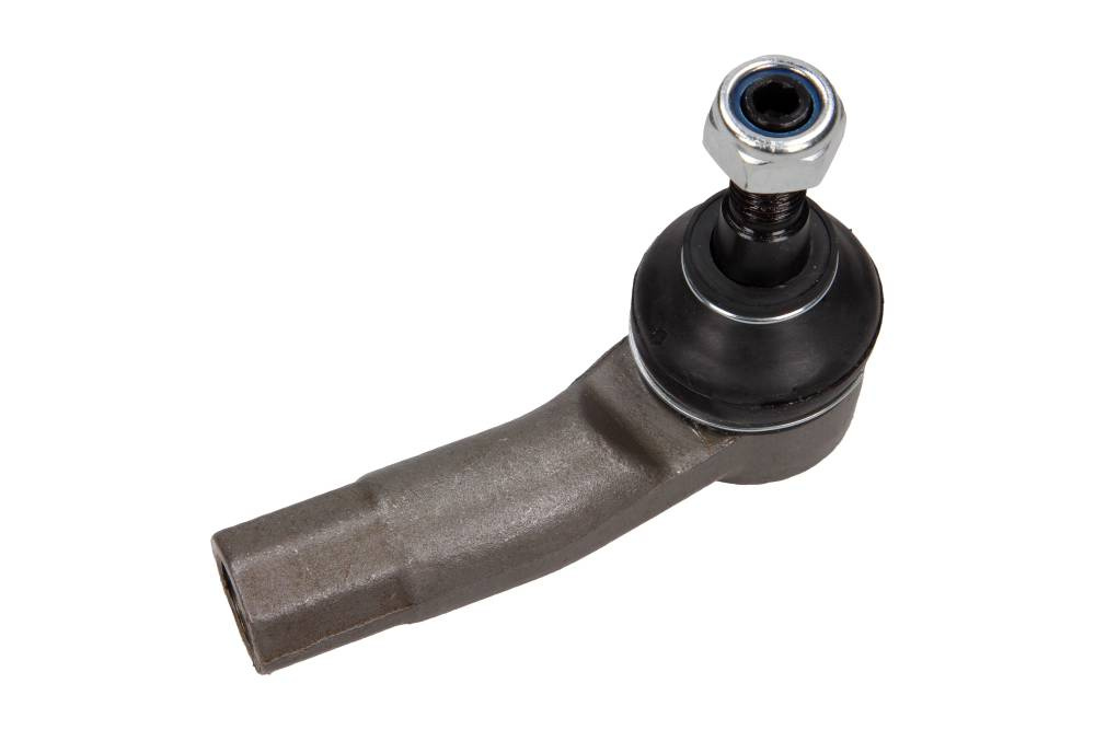 Cap de bara fata dreapta AUDI Q3 Sportback (F3N) (An fabricatie 06.2019 - ..., 150 - 230 CP, Diesel, Benzina, Benzina/Electro) - Cod intern: W20136877 - LIVRARE DIN STOC in 24 ore!!!